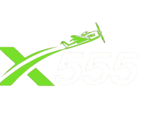 X555 Game