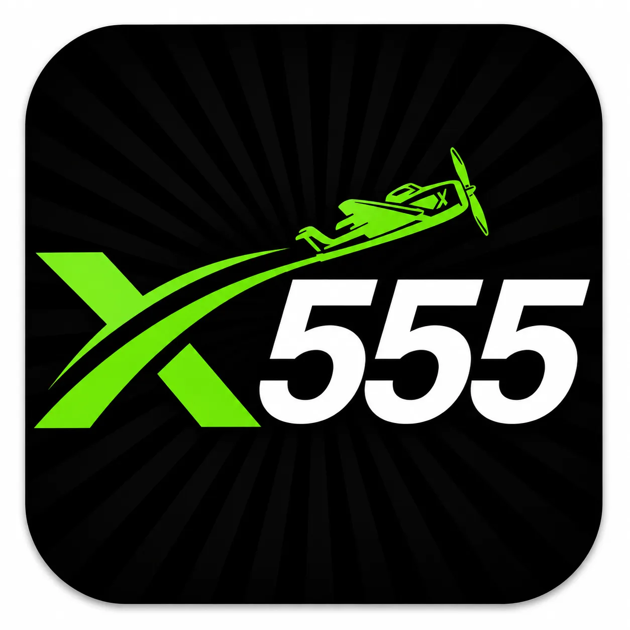 x555 game